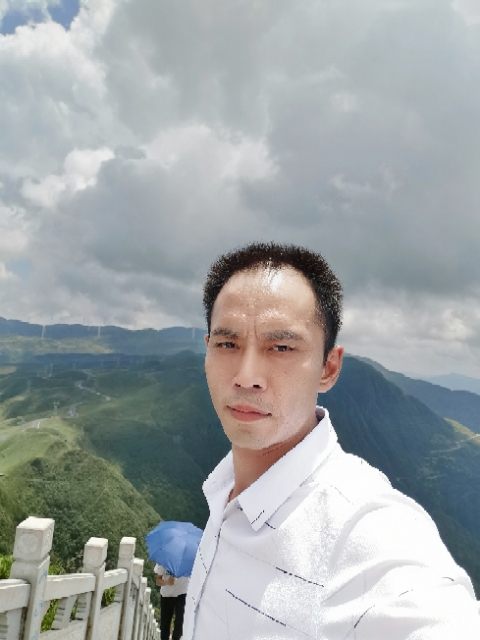 LXZ的第一张照片--宿州相亲服务中心