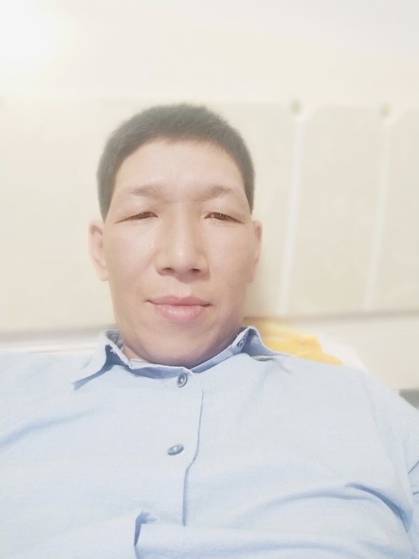 寂寞的等待的第一张照片--宿州相亲服务中心