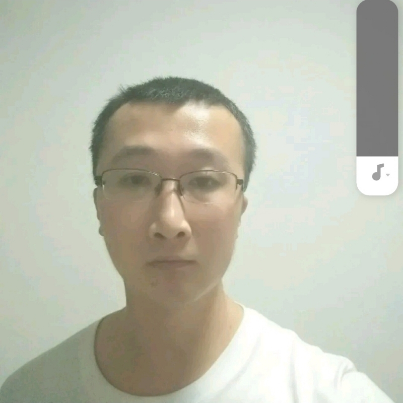 asdwer的第一张照片--宿州相亲服务中心