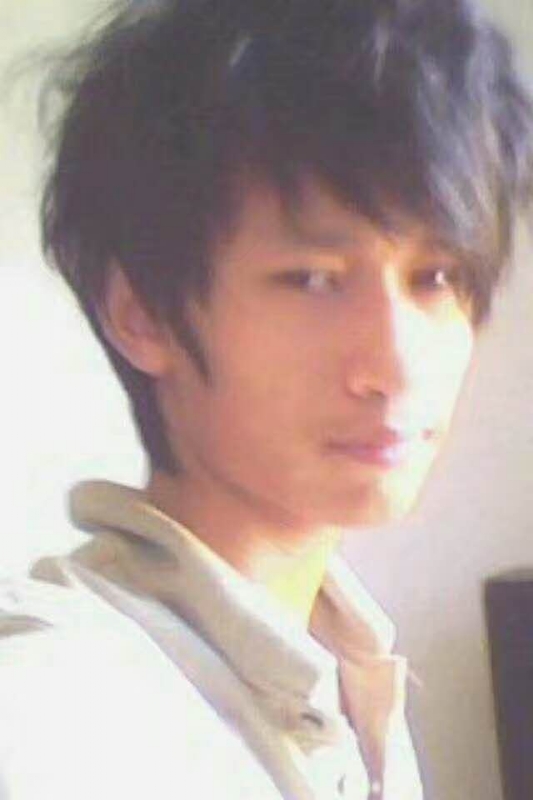 三餐四季的第一张照片--宿州相亲服务中心