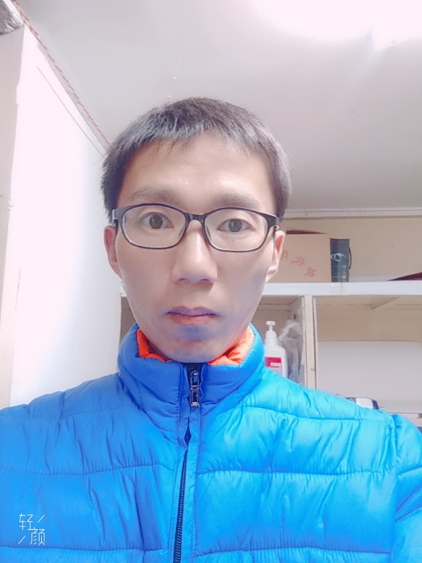 平凡的风的第一张照片--宿州相亲服务中心