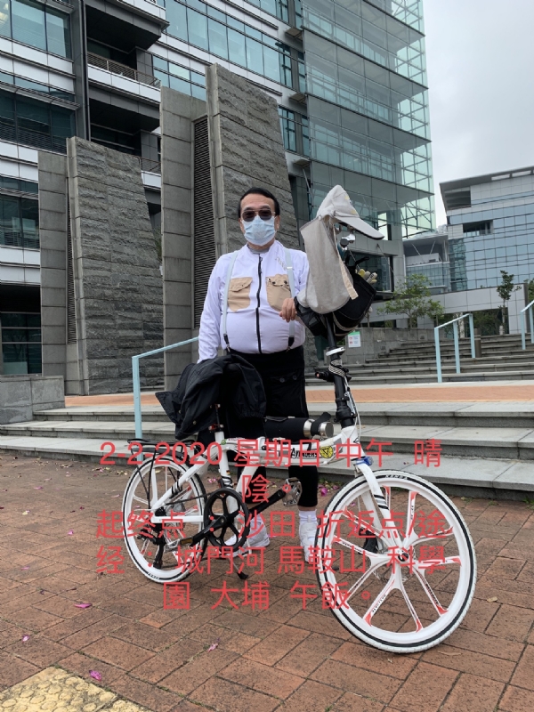 Ringo的第七张照片--宿州相亲服务中心