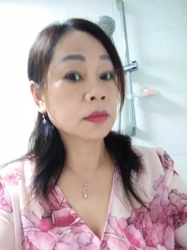 淑女的第二张照片--宿州相亲服务中心