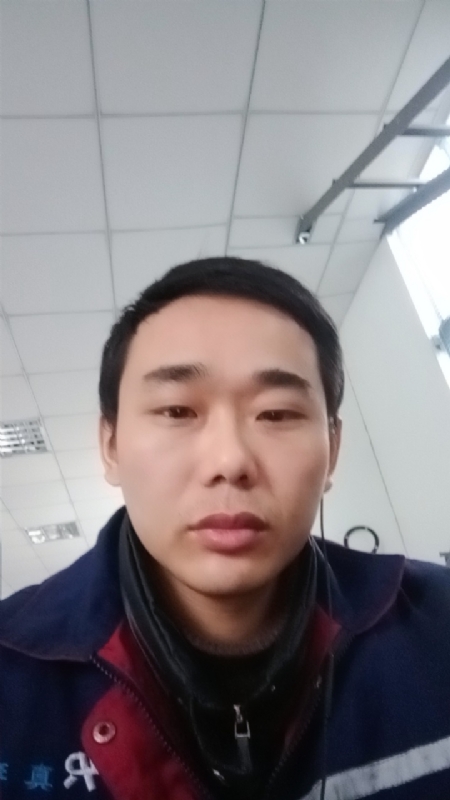 一笑而过的第一张照片--宿州相亲服务中心