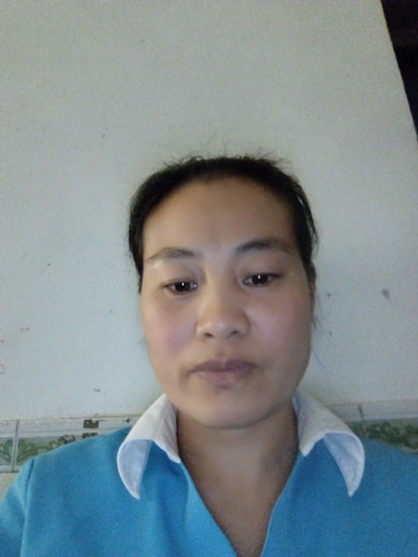 真心的第一张照片--宿州相亲服务中心