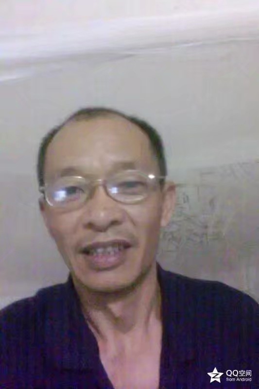 K先生的第一张照片--宿州相亲服务中心