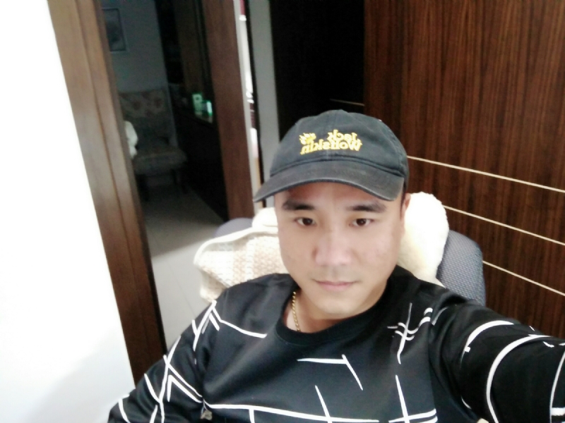 坚持我爱的第一张照片--宿州相亲服务中心
