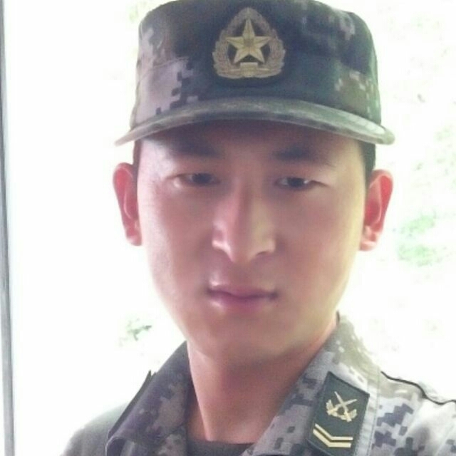 紫气东来的第一张照片--宿州相亲服务中心