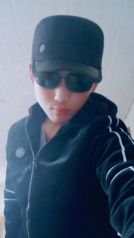 等你的季节的第一张照片--宿州相亲服务中心