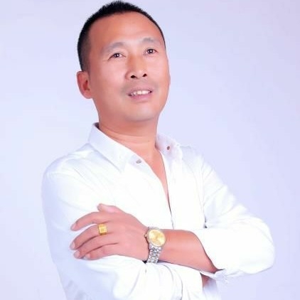 张誉骞的第一张照片--宿州相亲服务中心