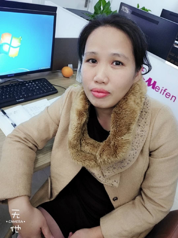 境心的第一张照片--宿州相亲服务中心
