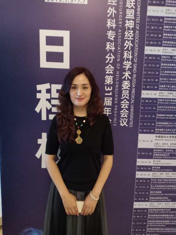 禹飞的第一张照片--宿州相亲服务中心