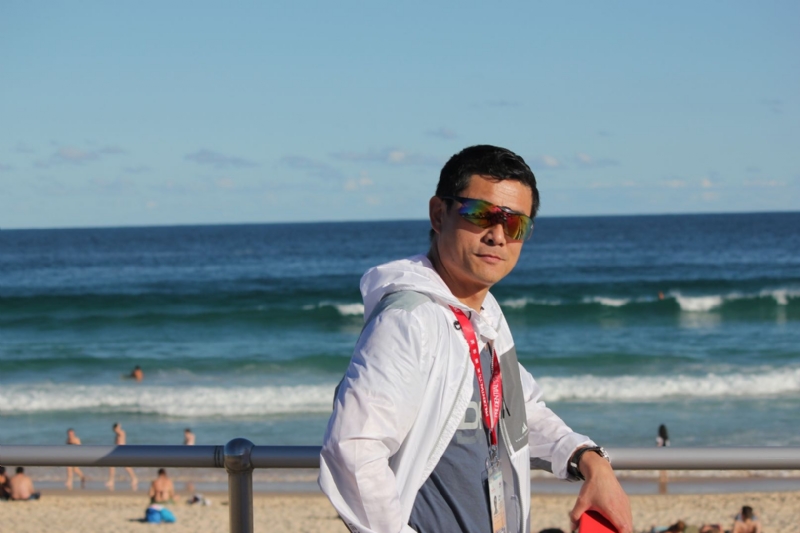 缘分的第一张照片--宿州相亲服务中心