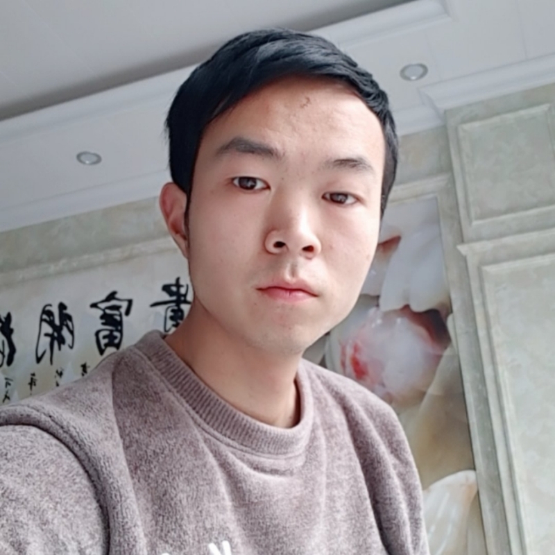 走路自带风的第一张照片--宿州相亲服务中心