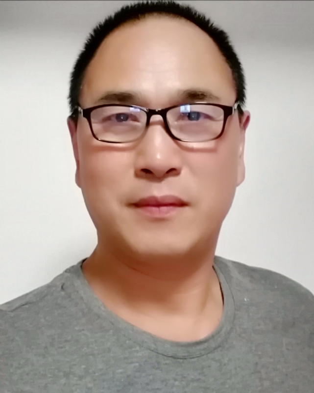 常回家看看的第一张照片--宿州相亲服务中心