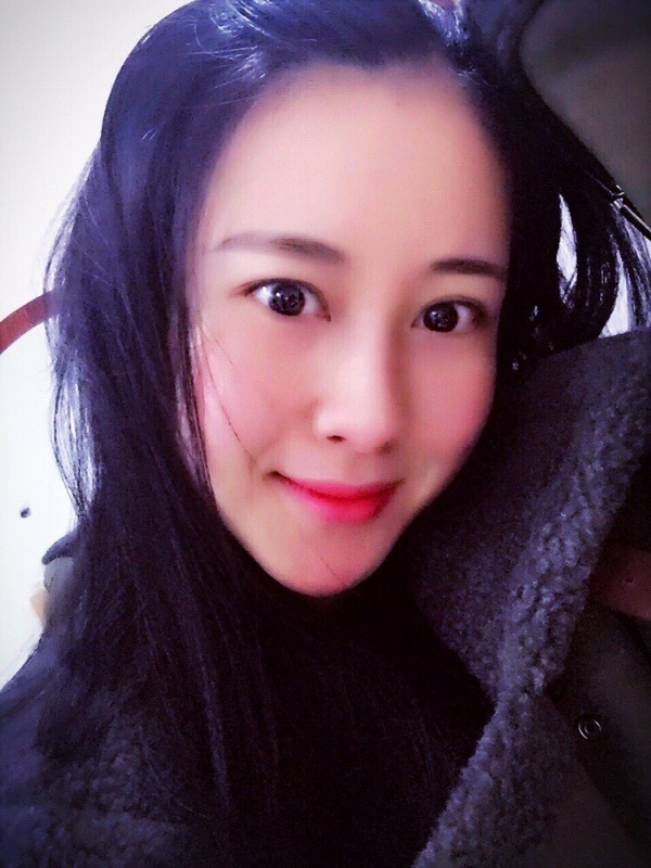 往后余生的第一张照片--宿州相亲服务中心