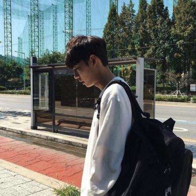 asd的第一张照片--宿州相亲服务中心