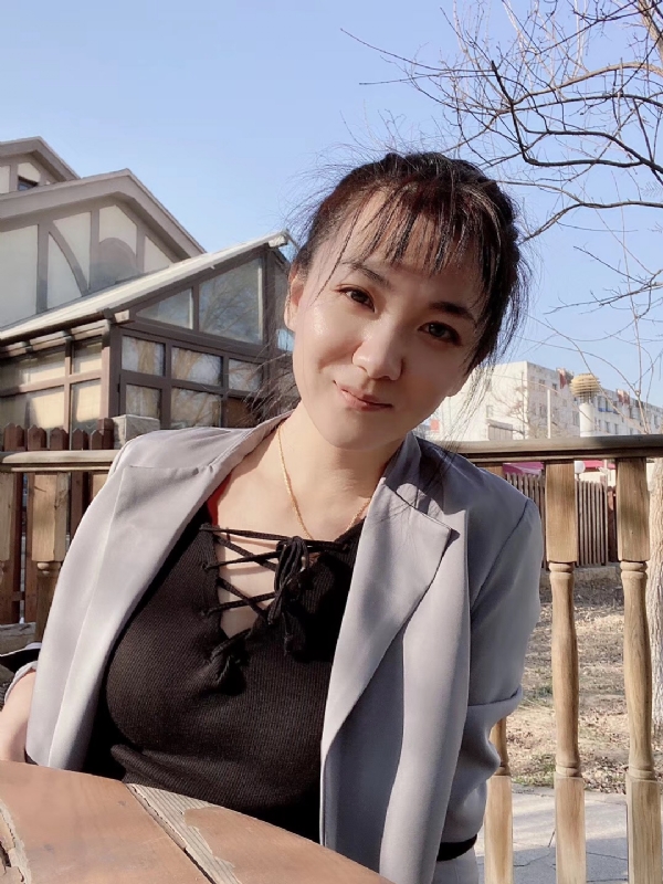 包容的第三张照片--宿州相亲服务中心