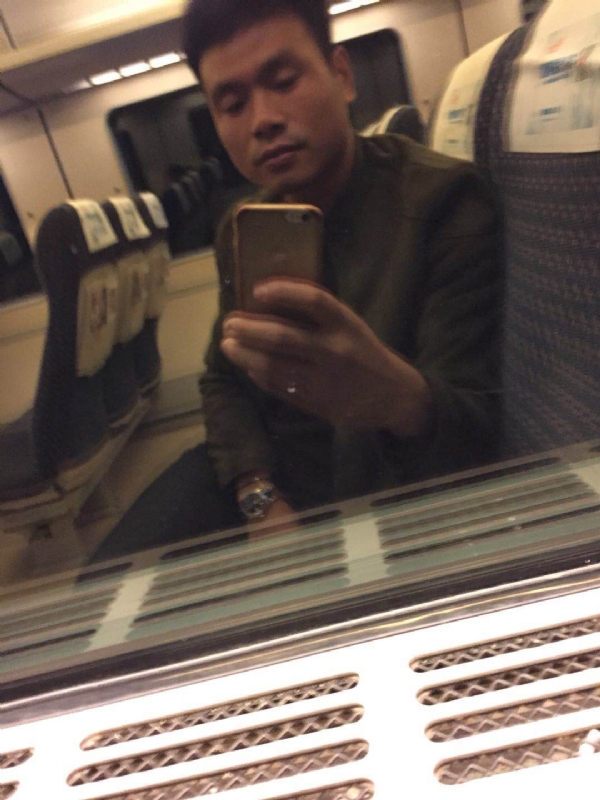 不夏至点的第一张照片--宿州相亲服务中心
