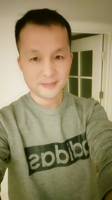 nqw2011的第一张照片--宿州相亲服务中心