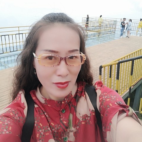 阿紫的第一张照片--宿州相亲服务中心