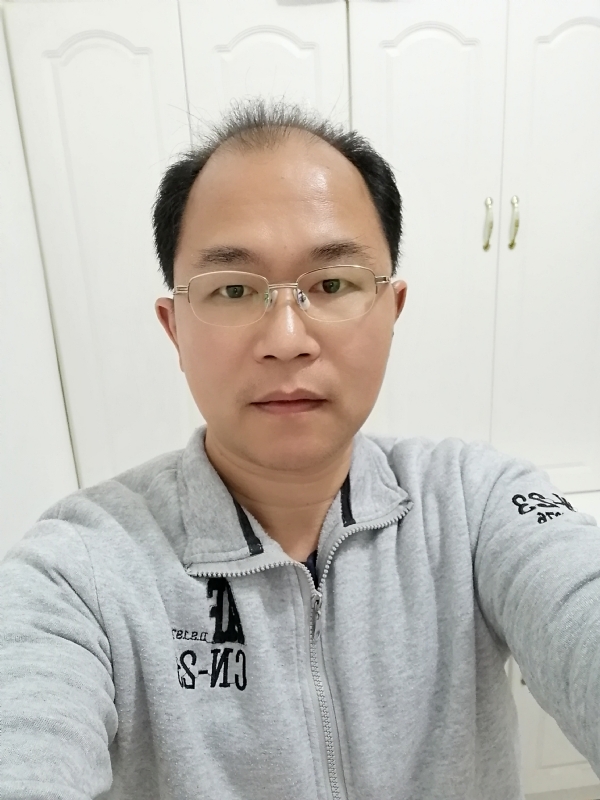 wenning的第二张照片--宿州相亲服务中心