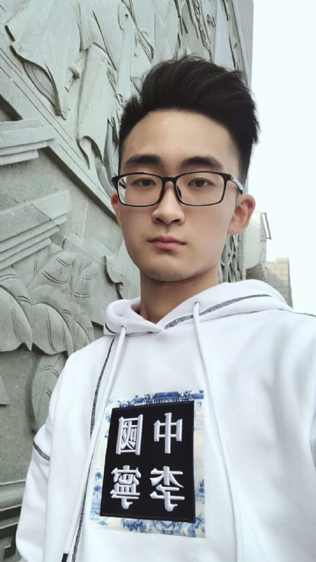 詹红平的第一张照片--宿州相亲服务中心