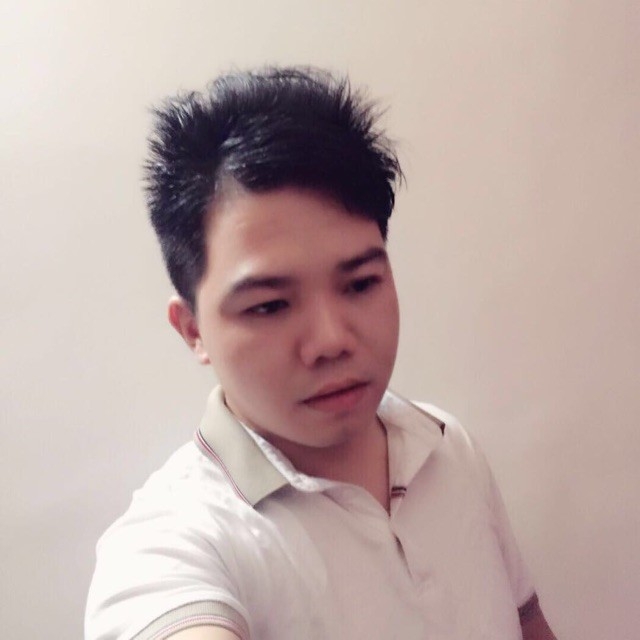 小丁的第一张照片--宿州相亲服务中心