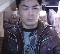 呆子的第一张照片--宿州相亲服务中心