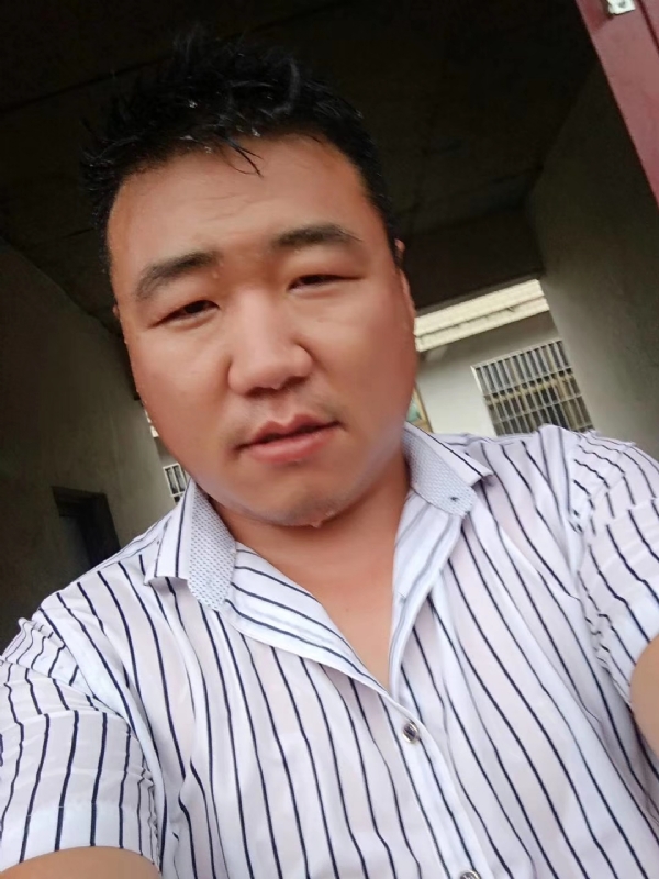 江湖中人的第一张照片--宿州相亲服务中心