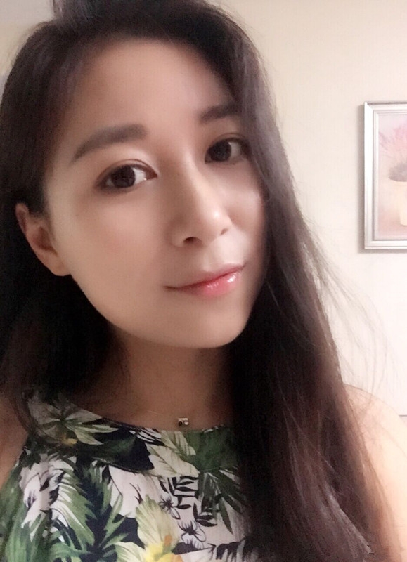 盛開的第一张照片--宿州相亲服务中心