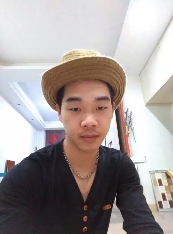 相知相伴的第一张照片--宿州相亲服务中心