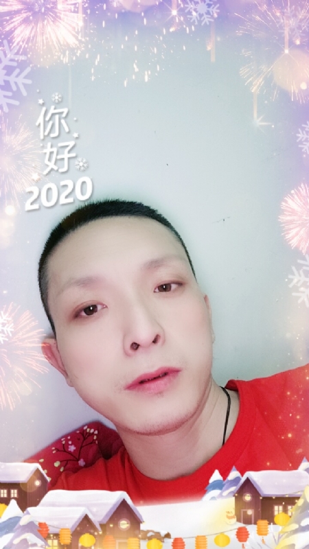 骑着摩托去结婚的第一张照片--宿州相亲服务中心