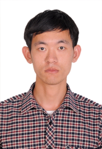 复合肥的第一张照片--宿州相亲服务中心