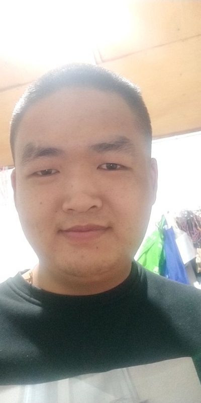 魅力恩霖的第一张照片--宿州相亲服务中心