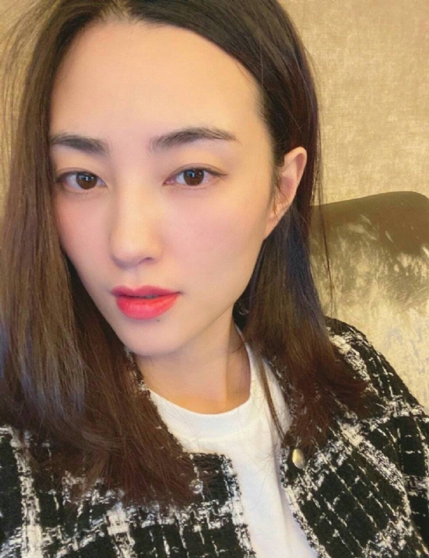 司马诺泽的第一张照片--宿州相亲服务中心