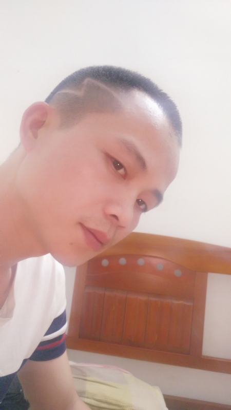 骑着蜗牛看世界的第一张照片--宿州相亲服务中心