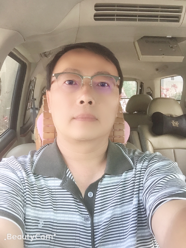 棄天帝的第一张照片--宿州相亲服务中心