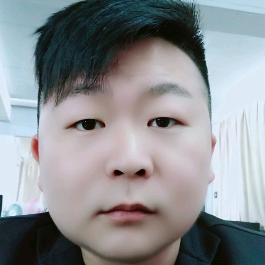 超哥的第一张照片--宿州相亲服务中心