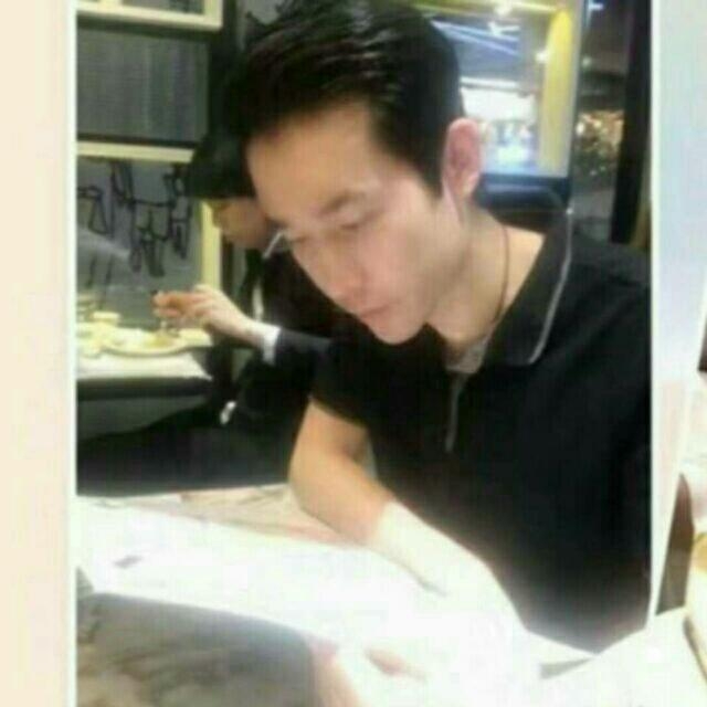 一帆风顺的第一张照片--宿州相亲服务中心