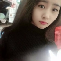 小澳门缅甸的第一张照片--宿州相亲服务中心