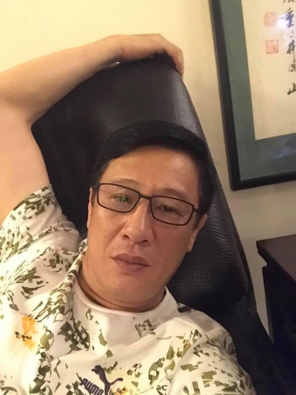 Xang的第一张照片--宿州相亲服务中心