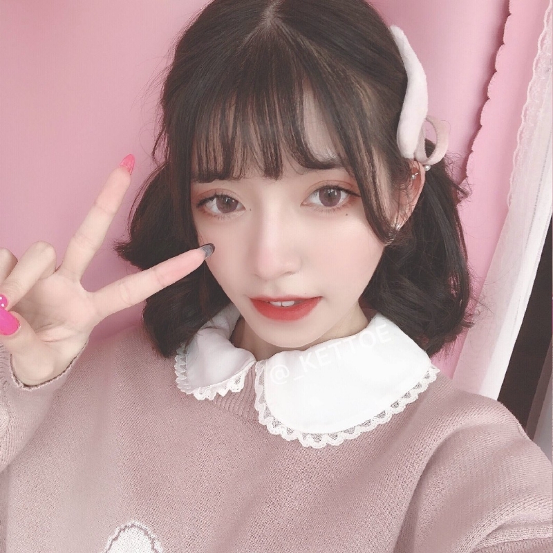 爱的缘起的第一张照片--宿州相亲服务中心