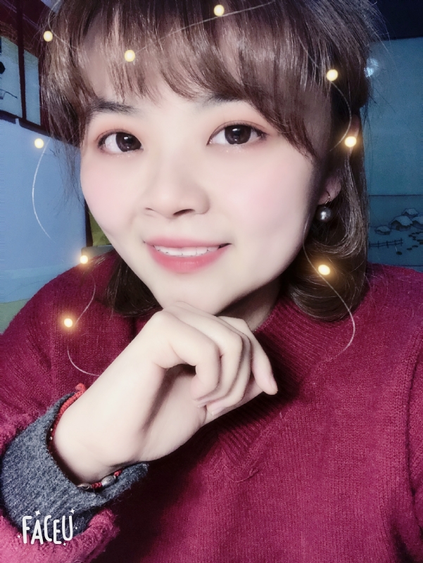 Elena339的第一张照片--宿州相亲服务中心
