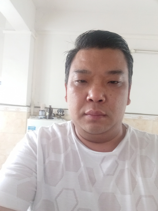 帅帅的第一张照片--宿州相亲服务中心