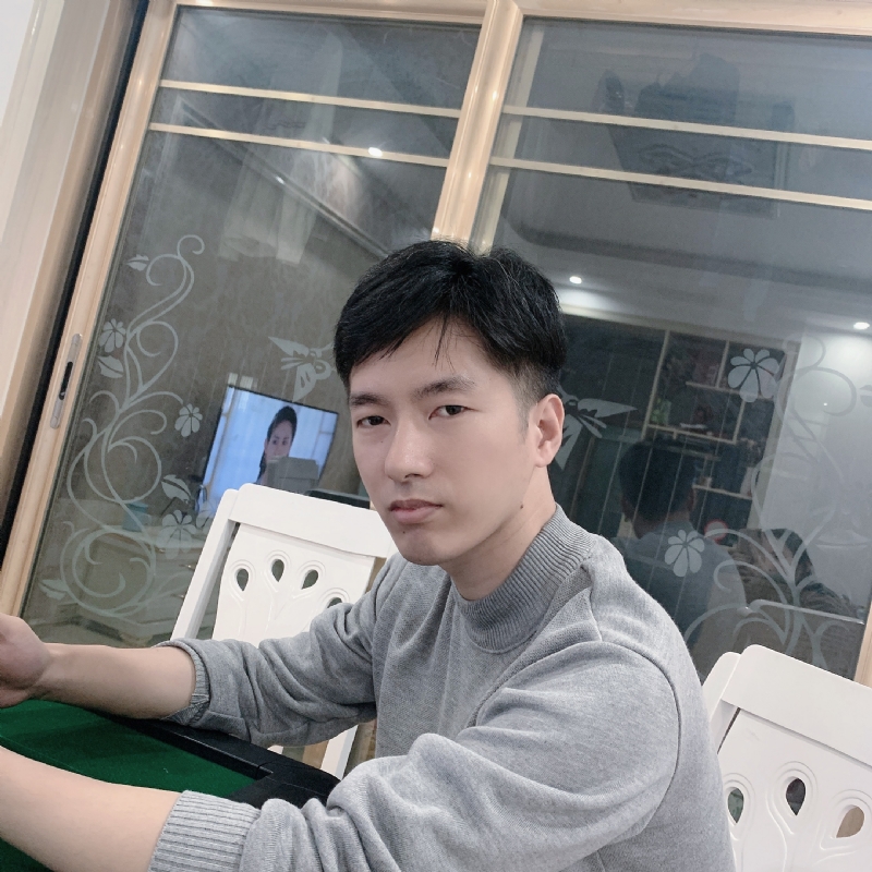 随缘的第一张照片--宿州相亲服务中心