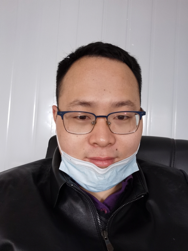 释迦的第一张照片--宿州相亲服务中心