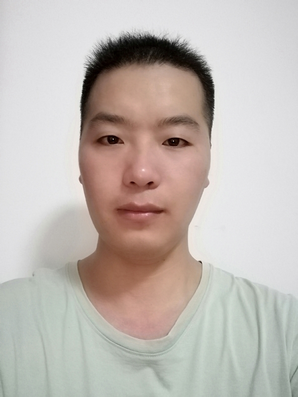 好好过日子的第一张照片--宿州相亲服务中心