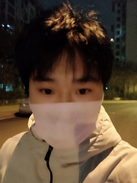 偏丶执的第一张照片--宿州相亲服务中心