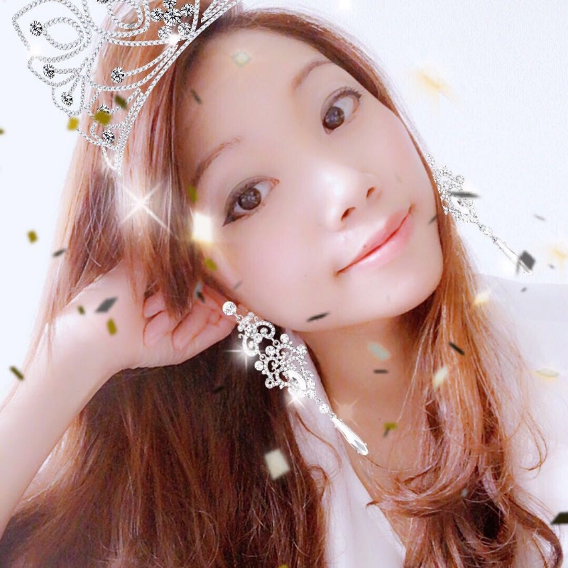 樱花的第一张照片--宿州相亲服务中心